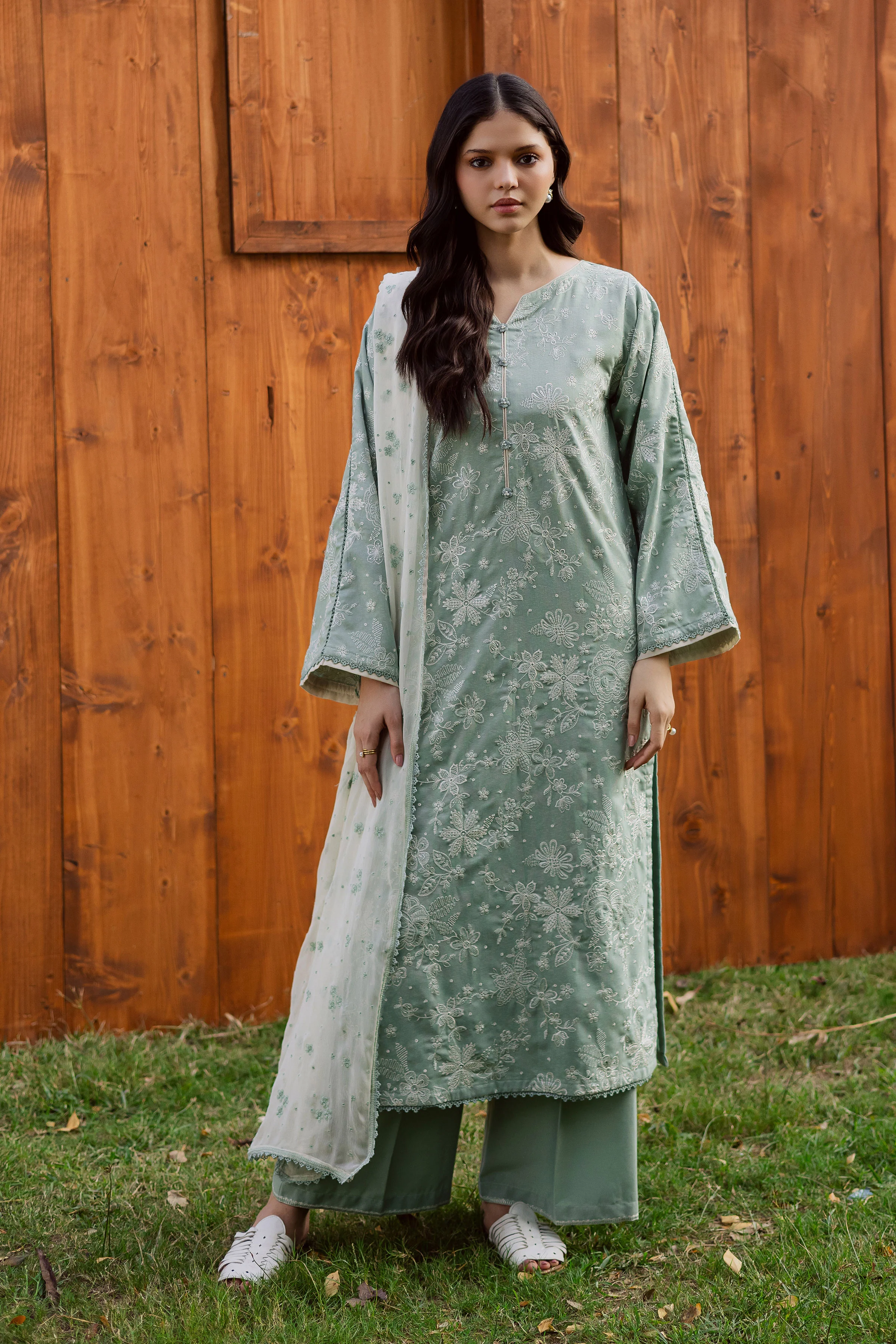 BATIK NEW Arrivals | Ready to Wear